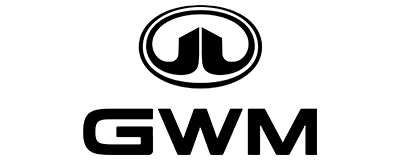 GWM logo
