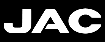 JAC logo
